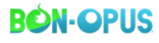 bonopuslogo