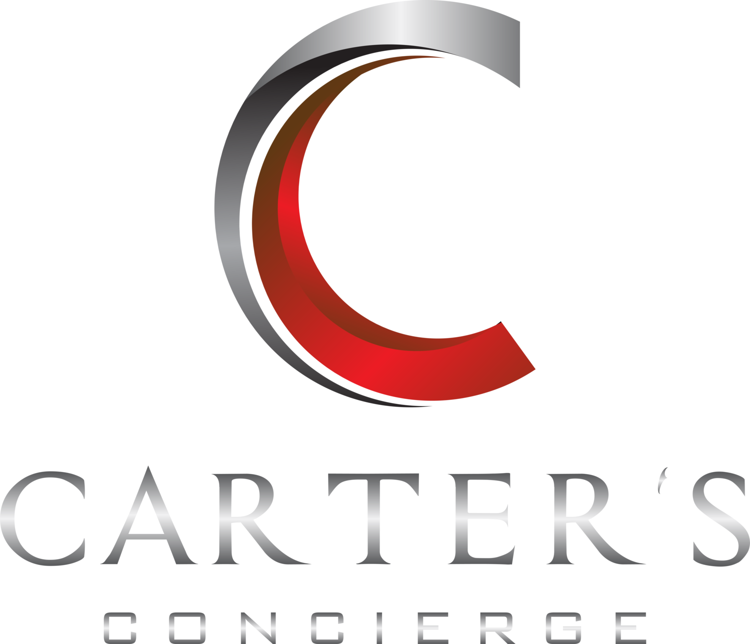 cartersconciergelogo cartersconciergelogo