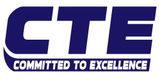 ctecleanlogo