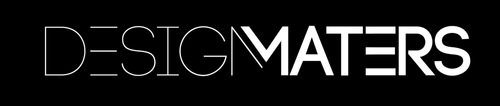 designmaterslogo