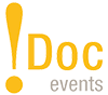 doc-event-logo