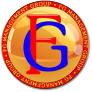 fgmlogo1