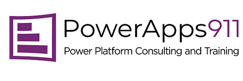 powerapps911logo2