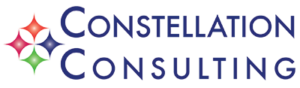 constellationnmlogo