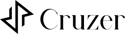 cruzerlogo
