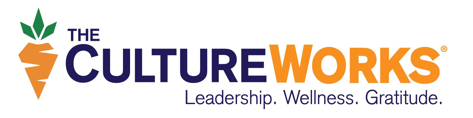 cultureworkslogo
