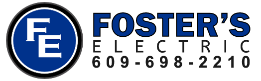 fosters-logo2024-2
