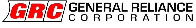 generalreliancelogo