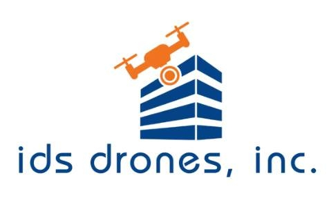 idsdroneslogo
