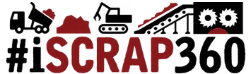 iscrap360logo