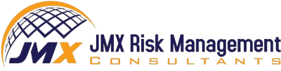 jmxriskmgmtlogo