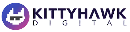 kittyhawkdigitallogo