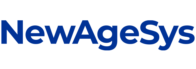 newagesys_logo_2024