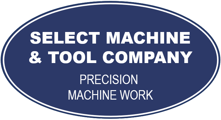 selectmachinelogo