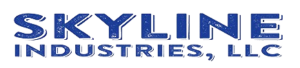 skylineindustrieslogo