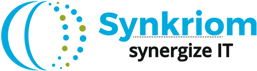 synkriomlogo