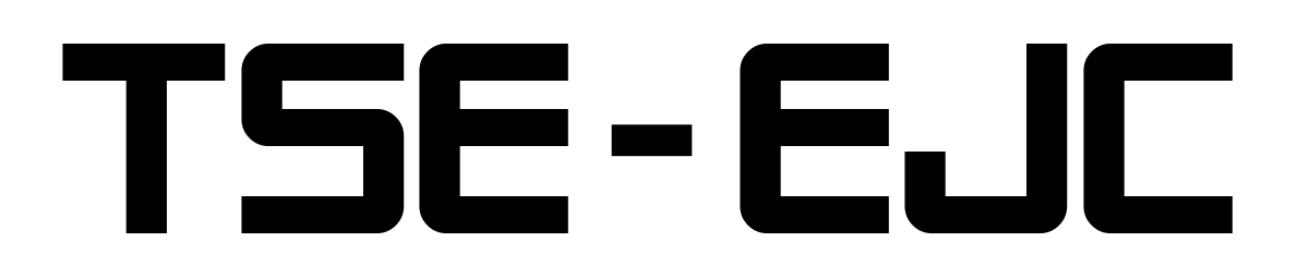 tscejclogo