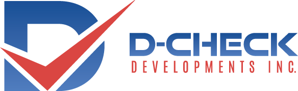 dcheckdevlogo