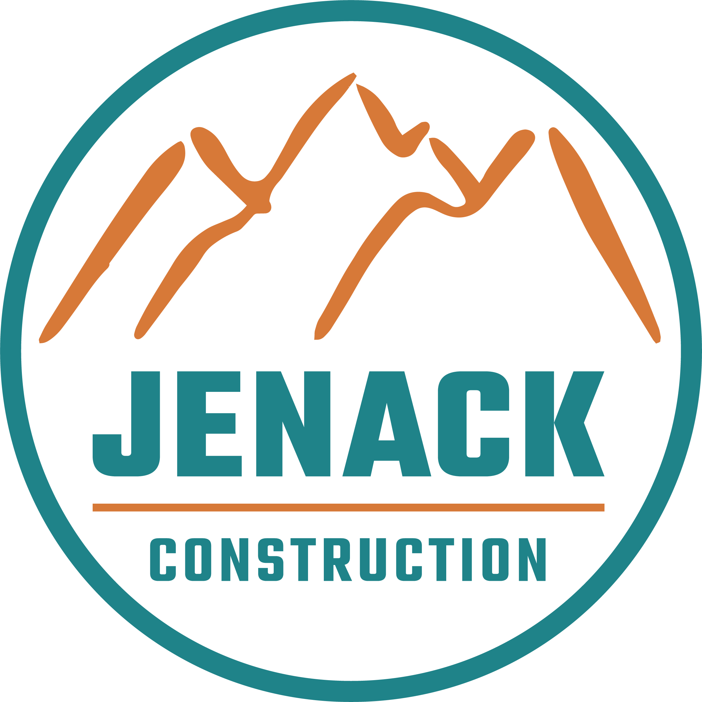 jenackconstructionlogo
