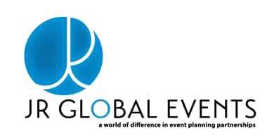 jrglobaleventslogo