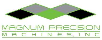 magnumprecisionlogo