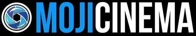 mojicinemalogo