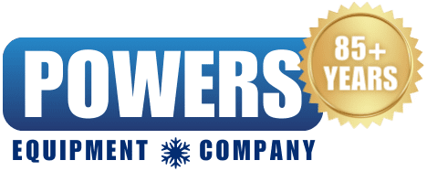 powersequipmentlogo