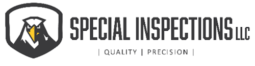 specialinspectionslogo