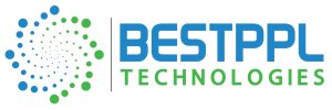 bestppllogo