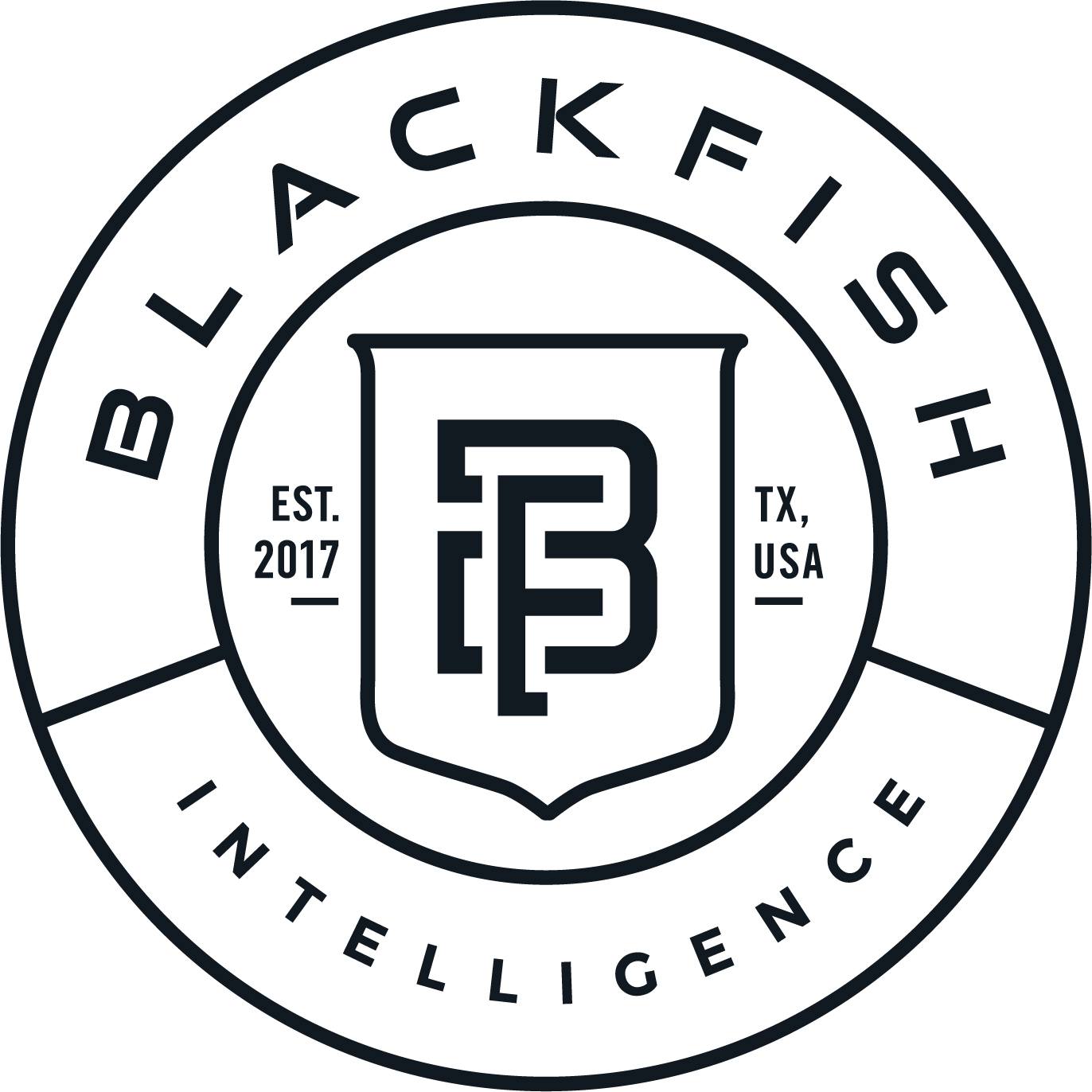 blackfishintellogo