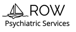 rowpsychiatriclogo