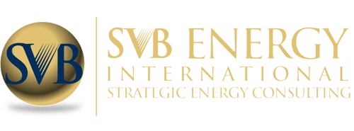 svbenergylogo