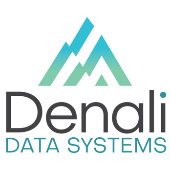denalidatalogo