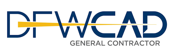 dfwcadlogo