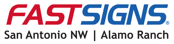 drileckenterpriseslogo