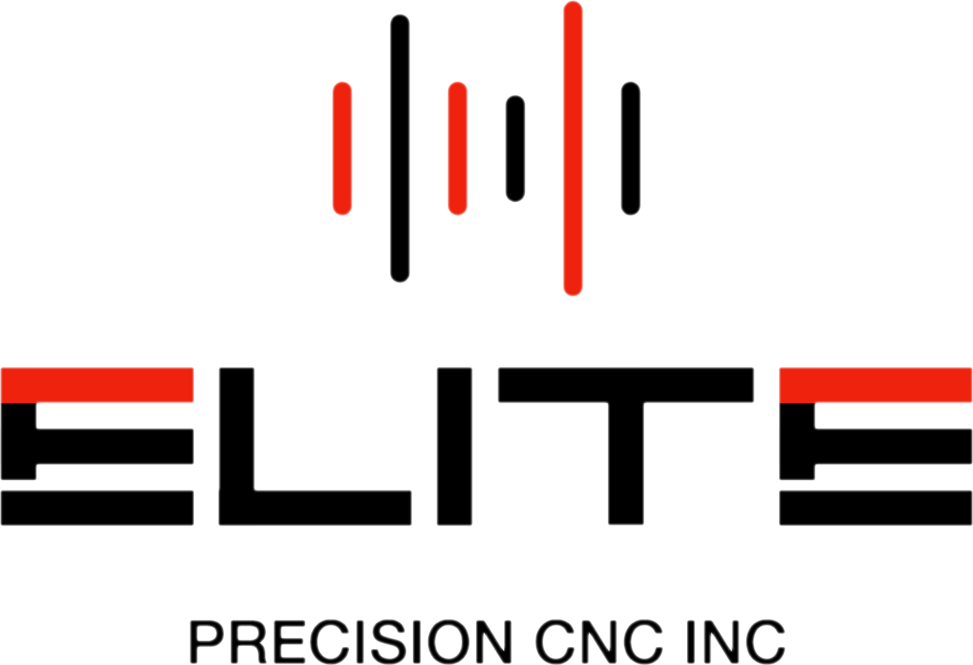 eliteprecisioncnclogo