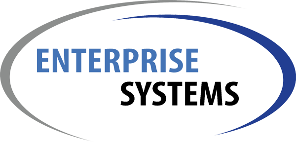 enterprisesystemslogo