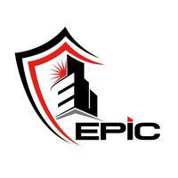 epicsolarcontrollogo