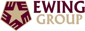 ewingindustriallogo