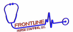 frontlinenursinglogo