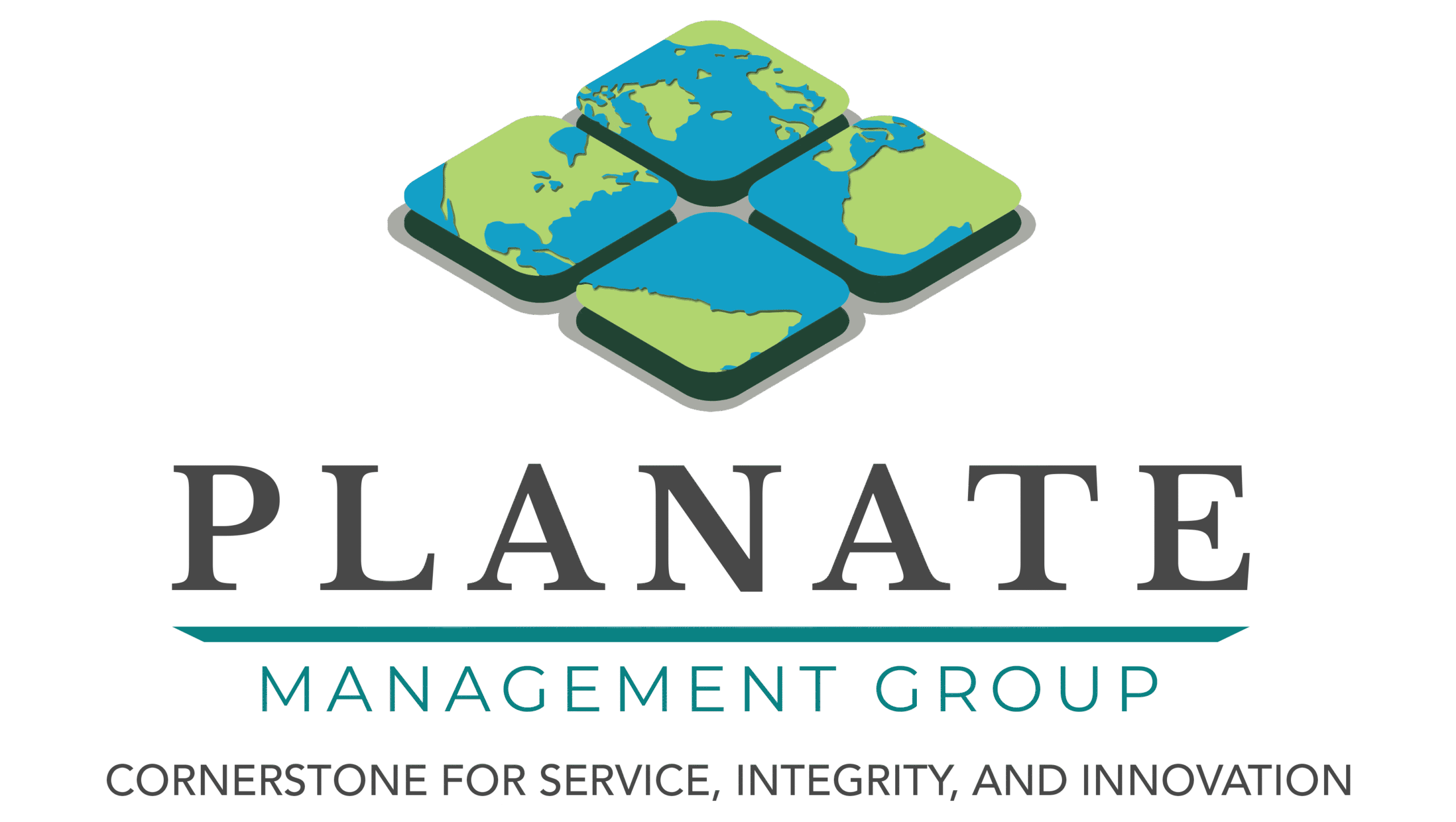 planatemanagementlogo