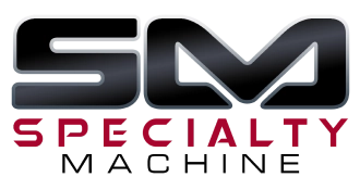 specialtymachinelogo2
