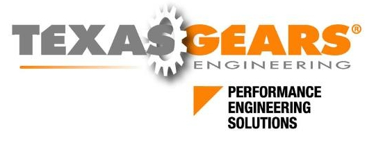 texasgearslogo