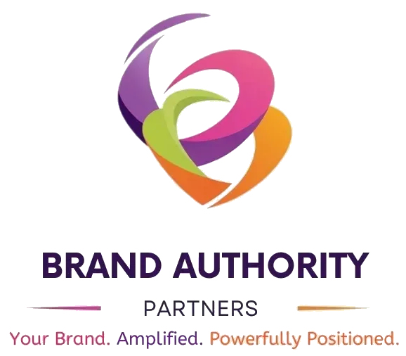 brandauthoritylogo