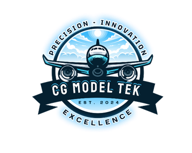 cgmodelteklogo