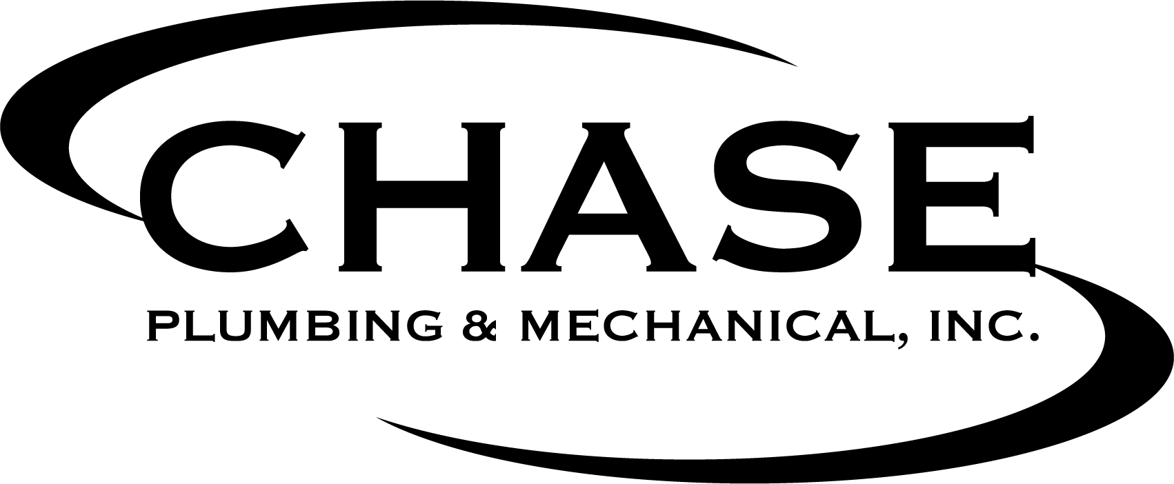 chaseplumbinglogo