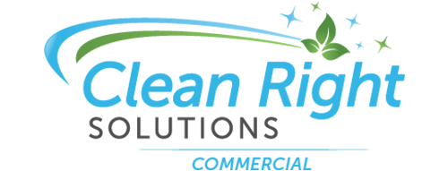 cleanrightlogo