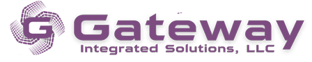 gatewayinegratedlogo