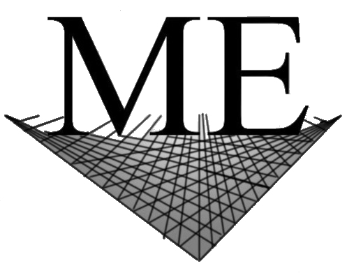 miskaenterpriseslogo2