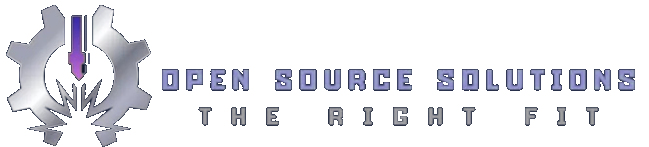 opensourcesolutionslogo